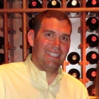 Christopher Dabrowski