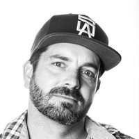 Jared Curan
