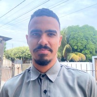 Gutemberg Ferreira