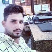 Arvind Pal