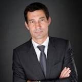 Carl Mourisse