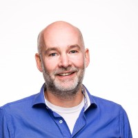 Bart Meerbach