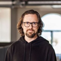 Pål Skønberg Løvik