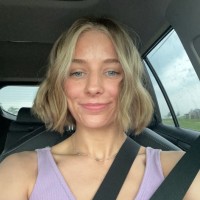 Sydney Rochelle