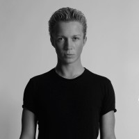 John Allen
