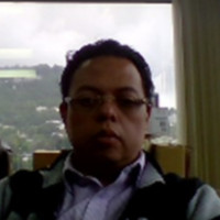 Douglas Alexis Cárdenas Palacios