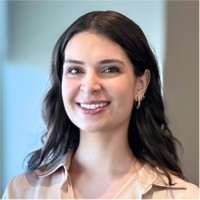 Elisa Schleimer