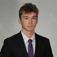 Luke Lanigan