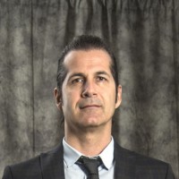 Andrea De Mori