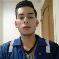 Roberth Moreno