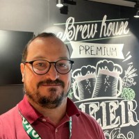 Rogério Rosa