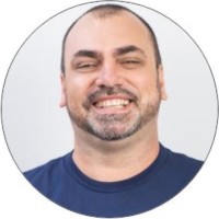 Ademir Amorim