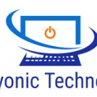 Everyonic Technology