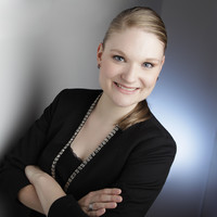 Lena Motulewski