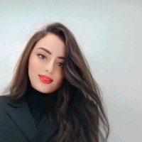 Syrine Rekik