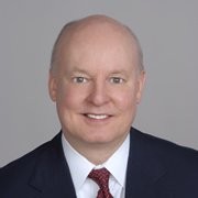 Scott Winkler