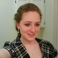 Sarah Hopper