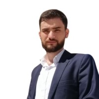Laith Elhamwi