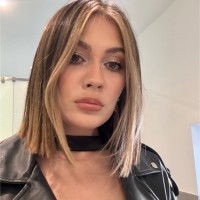 Aleksandra Wardas