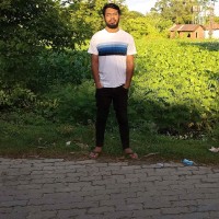 Janardan Nath