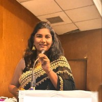 Shikha Modi