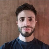 Cristian Galdi