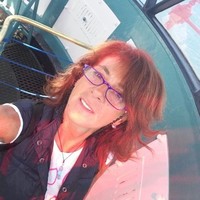 Maria grazia Bottin