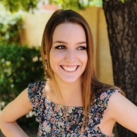 Caitlin Dorsey