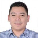 Lloyd Guardiano