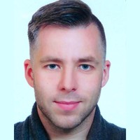 Filip Dykszak