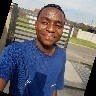 Thato Ntandow