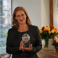Berit Becker-Hoffmann