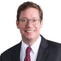 Steven McCandless