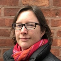 Barbara Lassen