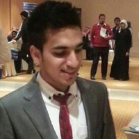 Shahaan Talat