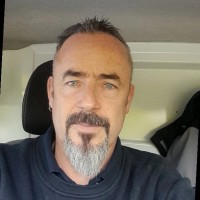 Vincent Cailletaud