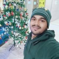 Nitin Rathour
