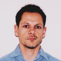 Manuel Nieves Sáez