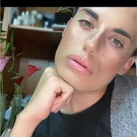 Andrea Brighella
