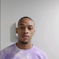 Vuyani Khumalo
