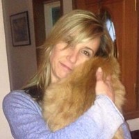 Tracey Harbinson