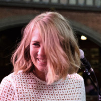 Elsie Till