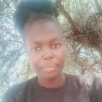 Susan Nyanachiek