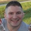 Steve Walker