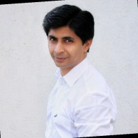 Ajay Koot