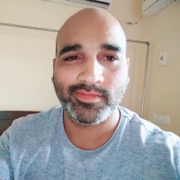 Ravindra Nadavala