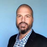 E. Jason Potts