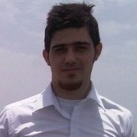 waseem aldandashi