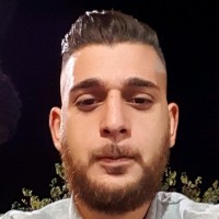 Gianmarco Catini