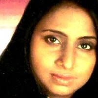 firdous jalal
